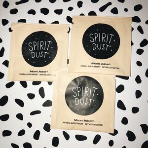 FREE PEOPLE SPIRIT DUST (4)